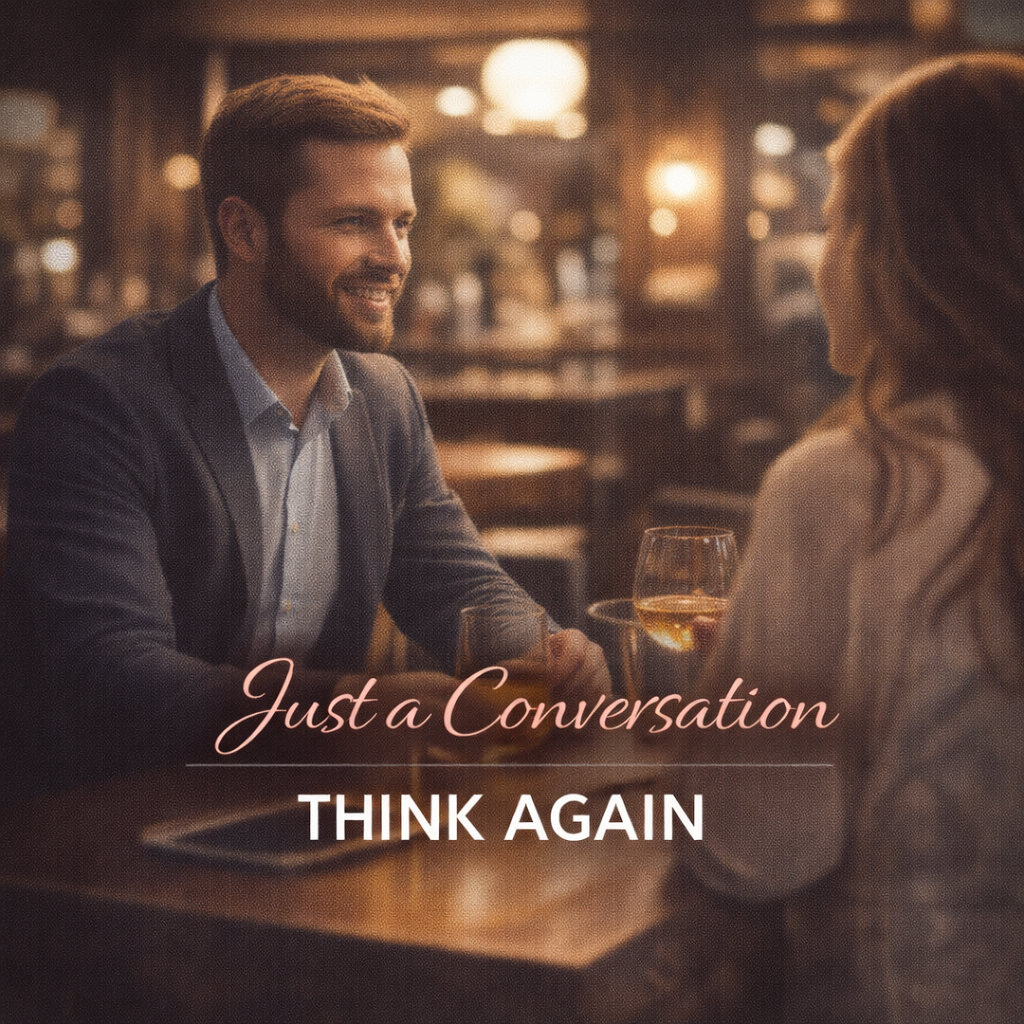 How Satan Actually Works: The Subtle Ways He Attacks Your Life ...